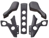 Leatt MTB Enduro 3.0 Inner Liner