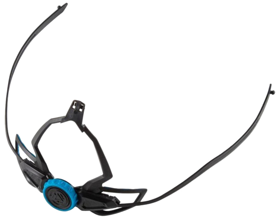 Leatt DBX 1.0/2.0 Large Helmet Fit System