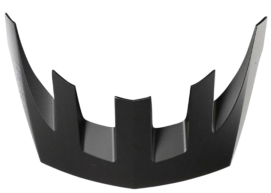 Leatt DBX 2.0 Visor