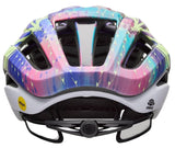 Giro Aries Spherical MIPS Cycling Helmet