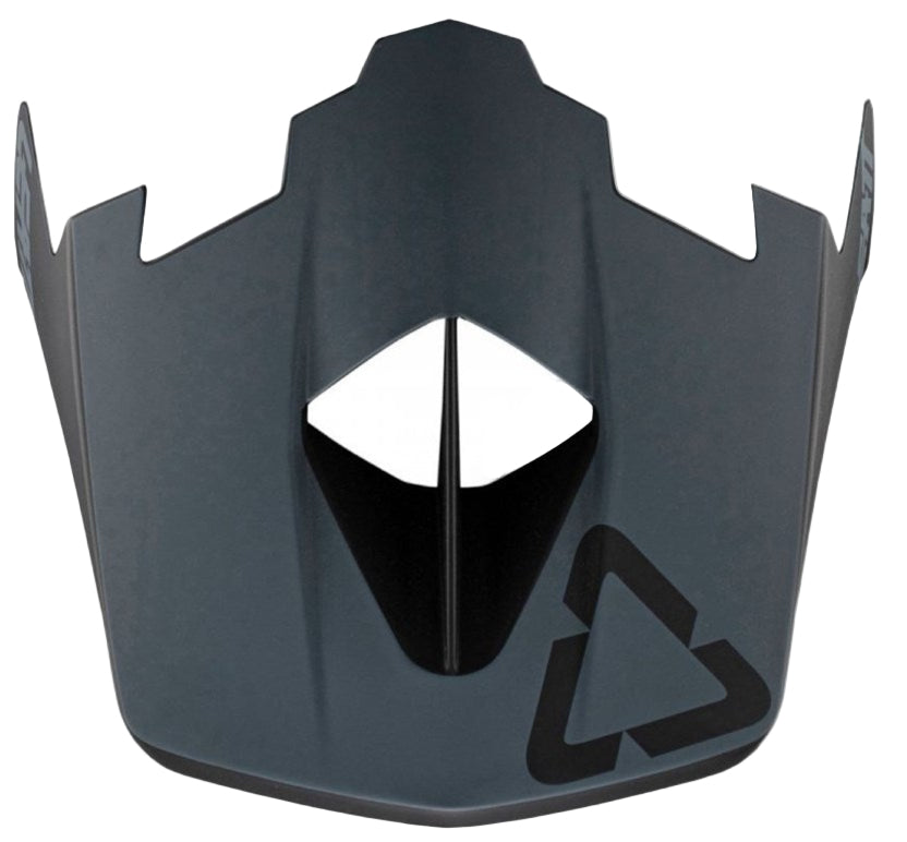 Leatt Gravity 4.0 Visor Black Small