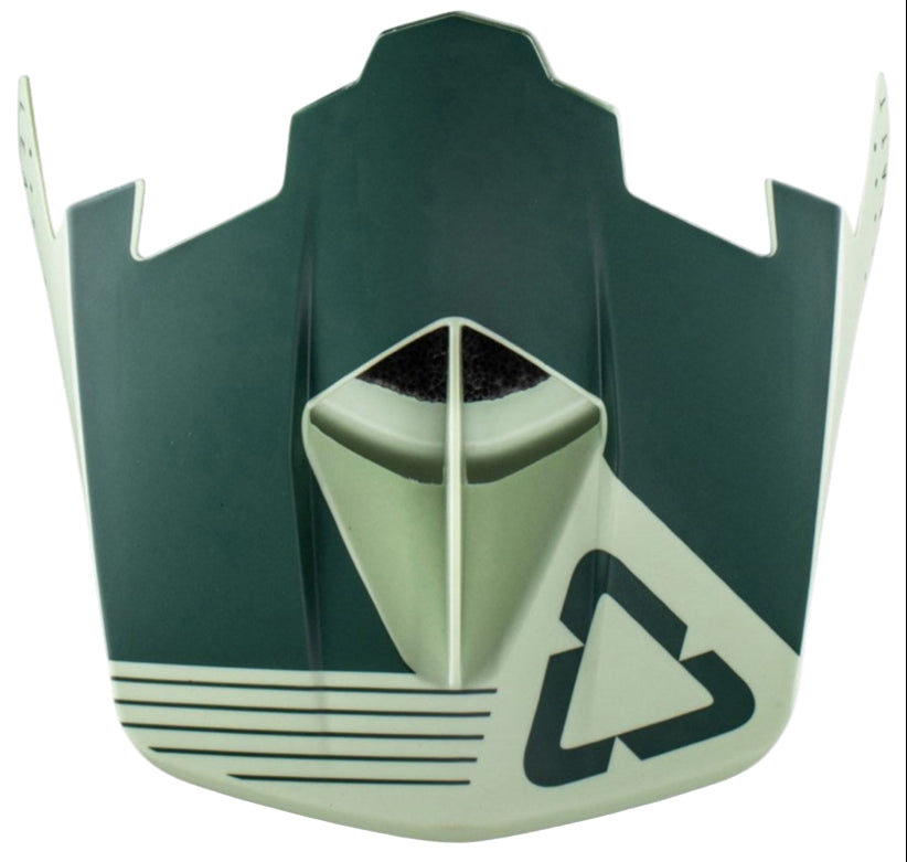 Leatt Gravity 4.0 Ivy Small Visor