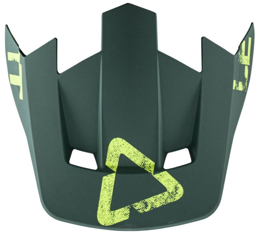 Leatt Gravity 1.0 Ivy Visor