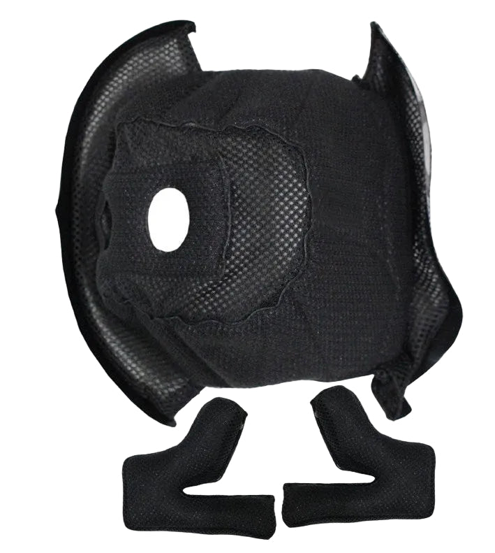Leatt Gravity 1.0 Inner Liner