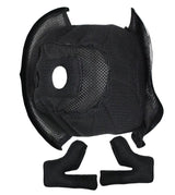 Leatt Gravity 1.0 Inner Liner
