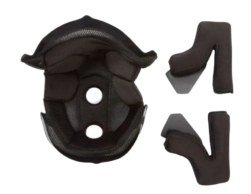 Leatt 2.0 Jr XS MTB Enduro Inner Liner