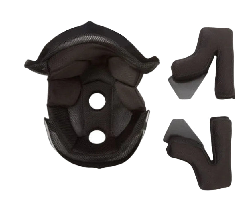Leatt MTB Enduro 2.0 Inner Liner
