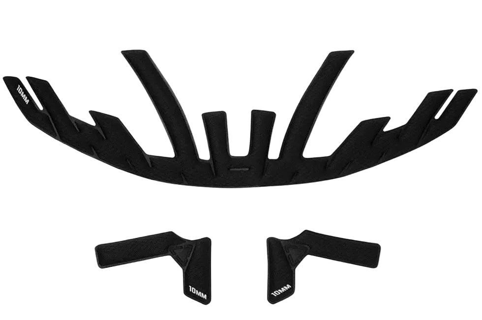 Leatt MTB All Mtn 2.0 Inner Liner