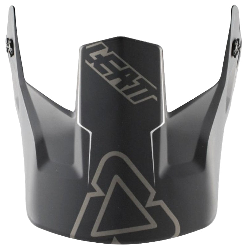 Leatt MTB Gravity 6.0 V23 Stealth Visor