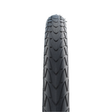 Schwalbe Marathon Racer 700c RaceGuard Speedgrip Reflective Sidewall E-25 Tyre