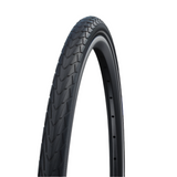 Schwalbe Marathon Racer 700c RaceGuard Speedgrip Reflective Sidewall E-25 Tyre
