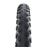 Schwalbe Landcruiser Kevlar Guard Tyre