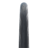Schwalbe Lugano II 700c Kevlar Guard folding Tyre