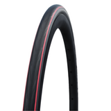 Schwalbe Lugano II 700c Kevlar Guard folding Tyre