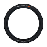 Schwalbe Eddy Current Super Gravity Addix Soft Evolution Line TL Easy E-50 MTB Tyre 