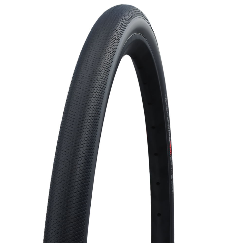 Schwalbe G-One Speed Super Ground Addix SpeedGrip Tubeless E-25 Tyre