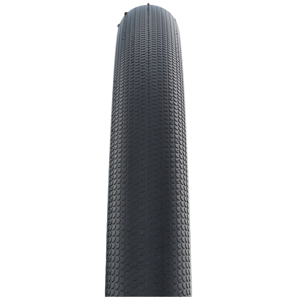 Schwalbe G-One Speed Super Ground Addix SpeedGrip Tubeless E-25 Tyre