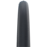 Schwalbe G-One Speed Super Ground Addix SpeedGrip Tubeless E-25 Tyre