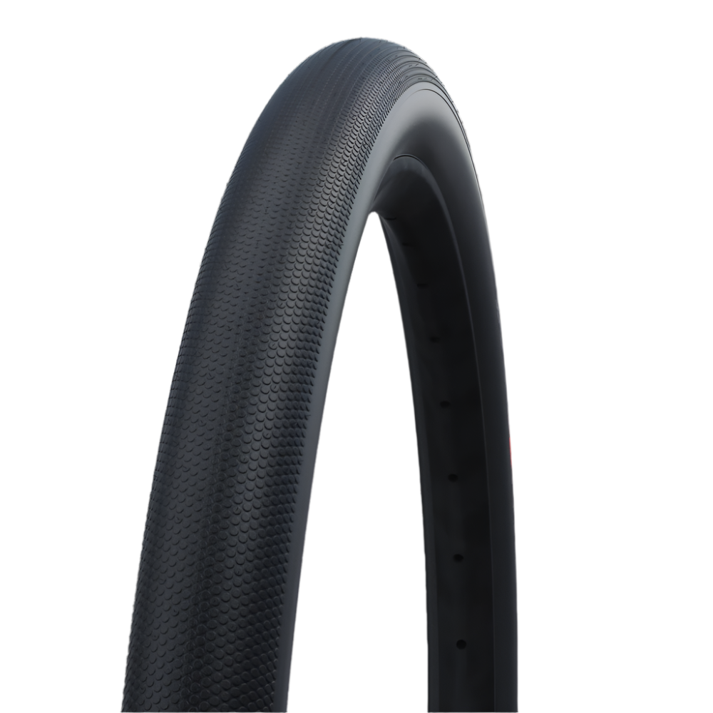 Schwalbe G-One Speed Super Ground Addix SpeedGrip Tubeless E-25 Tyre