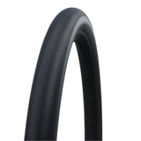 Schwalbe G-One Speed Super Ground Addix SpeedGrip Tubeless E-25 Tyre