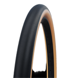 Schwalbe G-One Speed Super Ground Addix SpeedGrip Tubeless E-25 Tyre