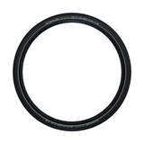 Schwalbe Delta Cruiser Plus Puncture Guard Reflective E-25 Green Compound Tyre