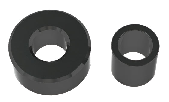 TUBUS SPACER BUSHING 40300