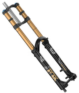 Fox 40 Factory FLOAT 29" Grip X2 20TAx110 Fork