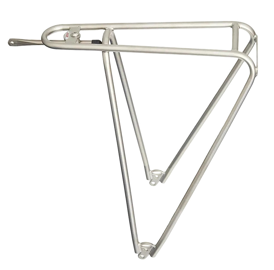 TUBUS FLY 26/28" STAINLESS 41000