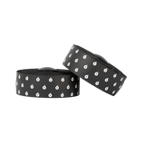 Burgh Bar Tape Wattbombs White