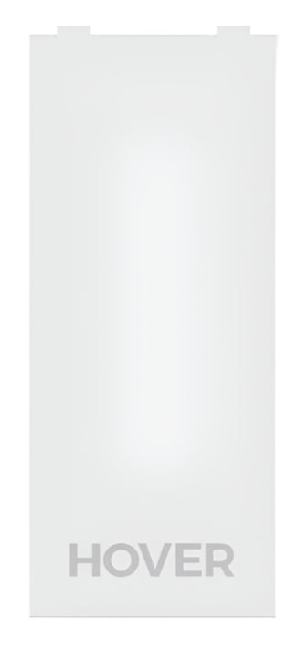 HoverAir X1 Battery - White