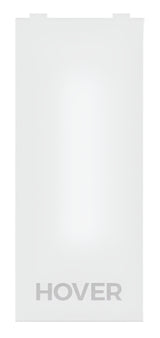 HoverAir X1 Battery - White