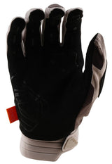 Troy Lee Designs GAMBIT GLOVES BLOTTED TAUPE