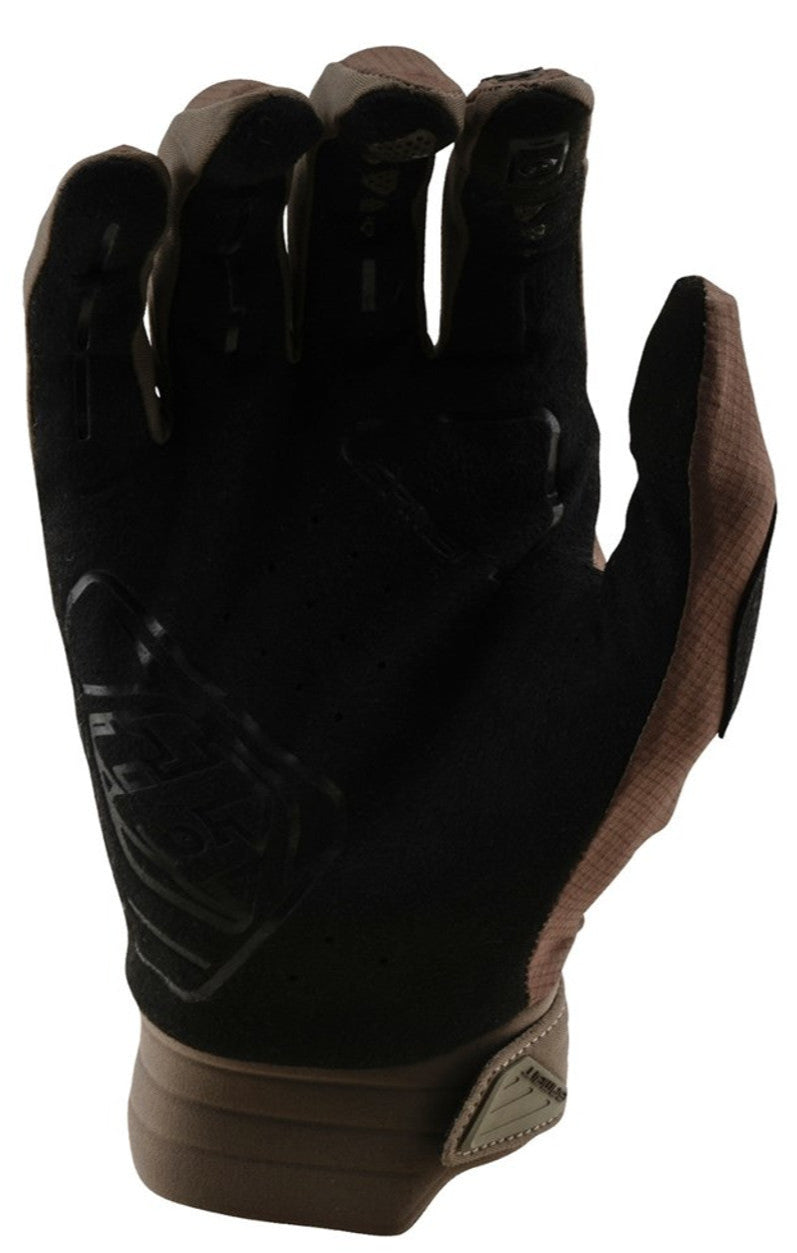 Troy Lee Designs GAMBIT GLOVES SOLID OLIVE