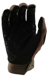 Troy Lee Designs GAMBIT GLOVES SOLID OLIVE