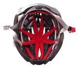 Effetto Helmet Pad Kit_OctoPlus