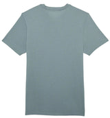 Fox Absolute Short Sleeve Tech Tee Gun T-Shirt back 