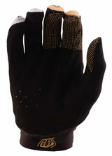 Troy Lee Designs Ace Glove Yo Moto Butter