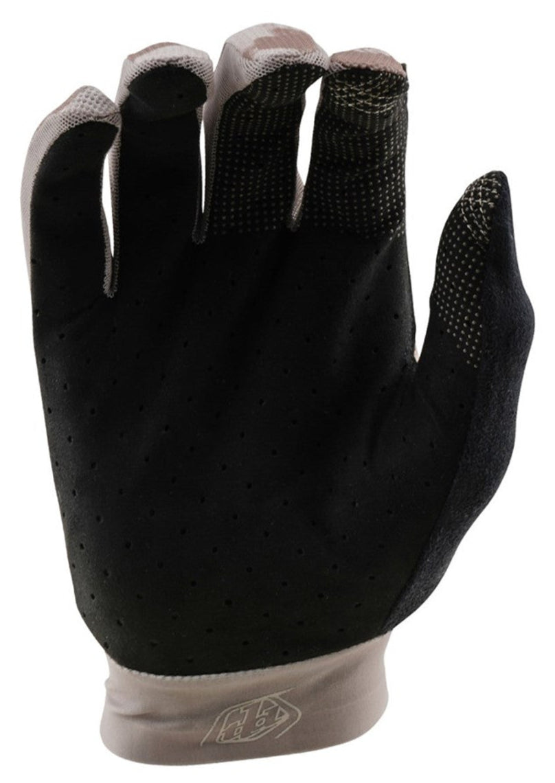Troy Lee Designs ACE GLOVES SCRUBLAND TIMBER