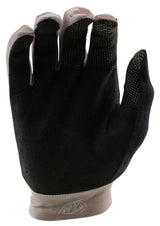 Troy Lee Designs ACE GLOVES SCRUBLAND TIMBER