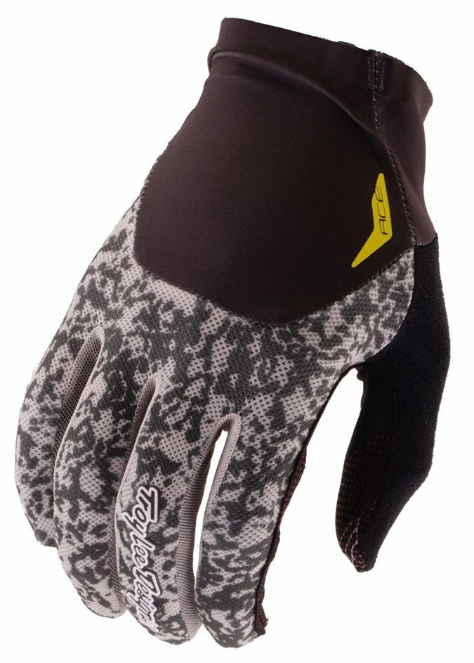 Troy Lee Designs Ace Glove Terra Carbon