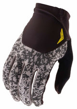 Troy Lee Designs Ace Glove Terra Carbon