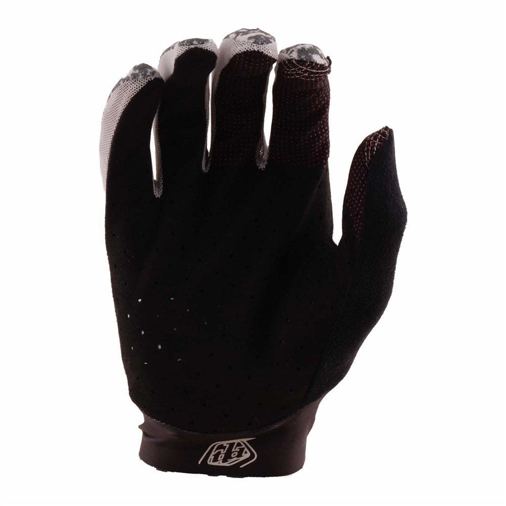 Troy Lee Desgins 26.1 Ace Gloves Terra Carbon