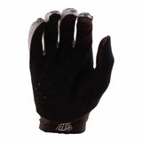 Troy Lee Desgins 26.1 Ace Gloves Terra Carbon