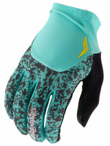 Troy Lee Designs Ace Glove Terra Real Teal