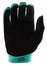 Troy Lee Designs Ace Glove Terra Real Teal