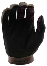 Troy Lee Designs ACE GLOVES OLIVE