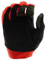 Troy Lee Designs ACE GLOVES INFRA RED