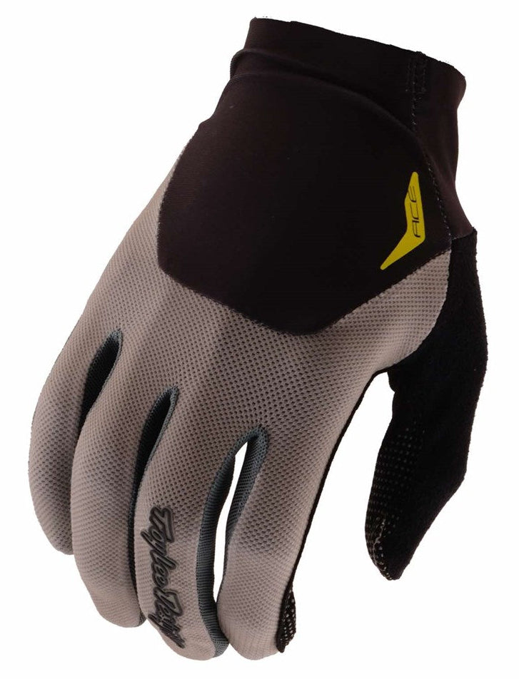 Troy Lee Designs Ace Glove Solid Sage 