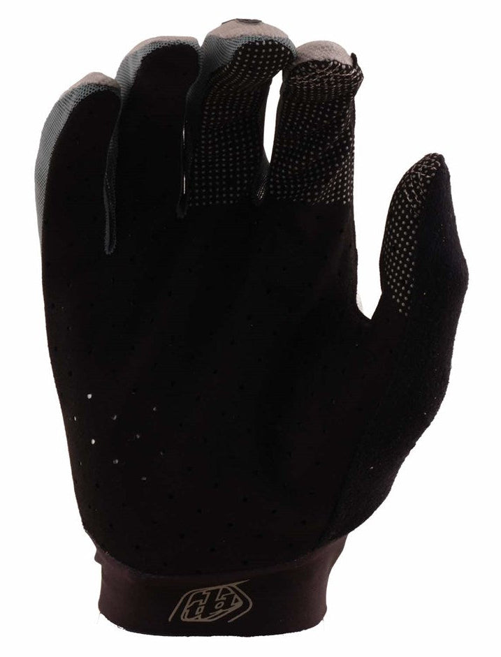 Troy Lee Designs Ace Glove Solid Sage 